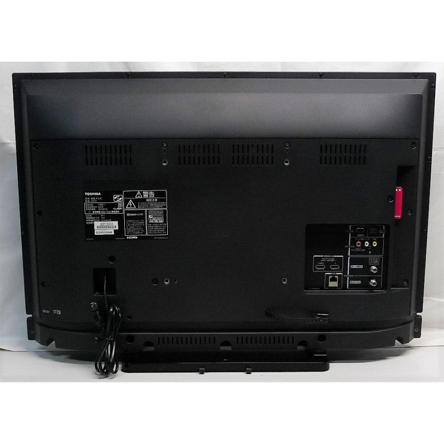 東芝 REGZA 32V31 2018年式 液晶テレビ 32インチTOSHIBA TOSHIBA[2018