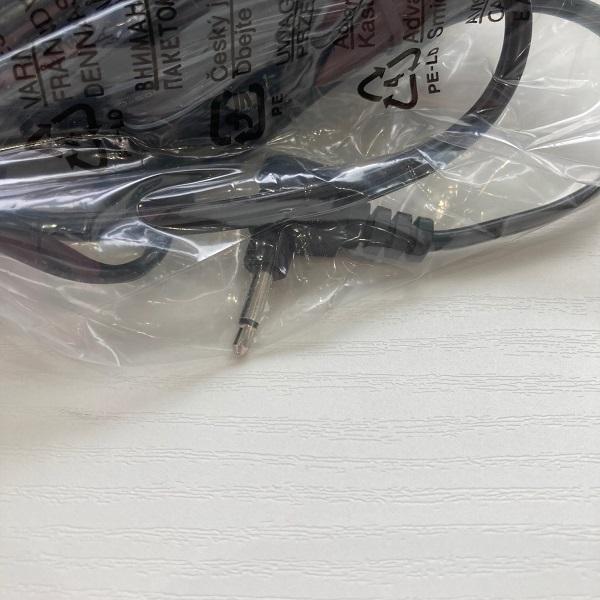 JUKI JUKIコンピュータミシン HZL-7900(HZL-7800、HZL-7600など）用