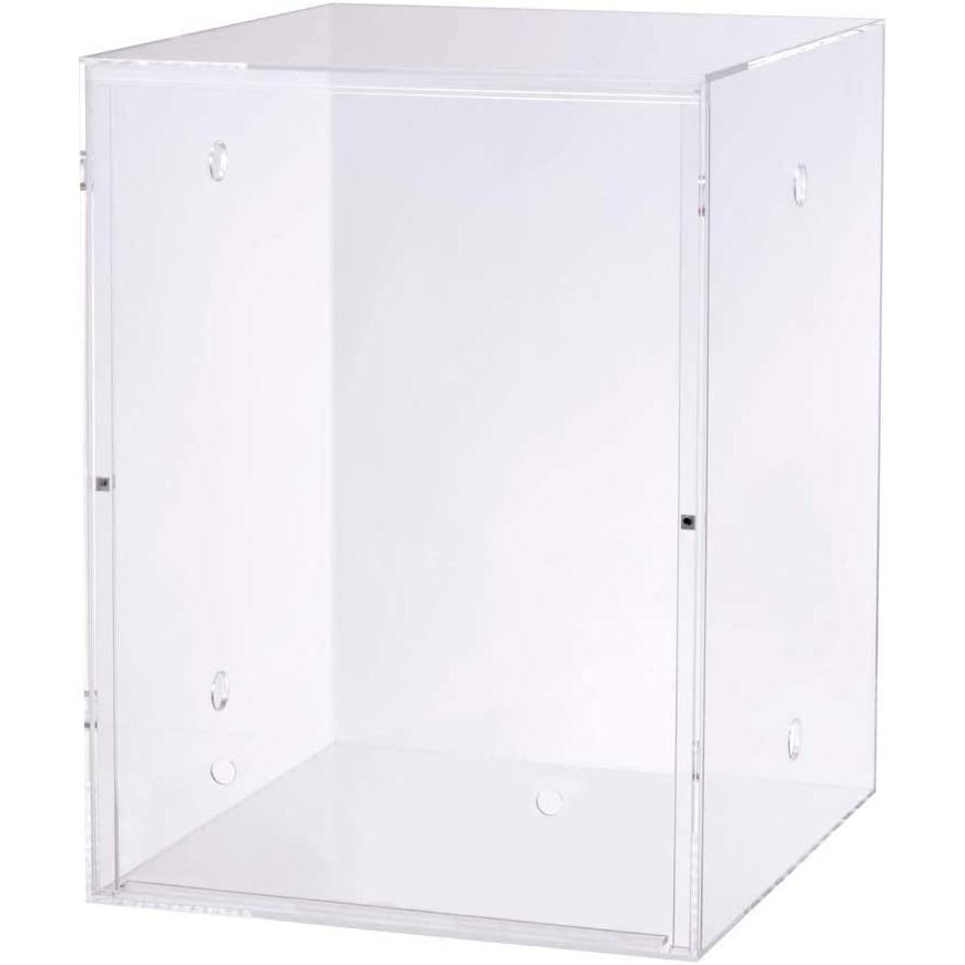 アクリルバードケージ ヒーター外付けタイプ HOEI 465オカメ