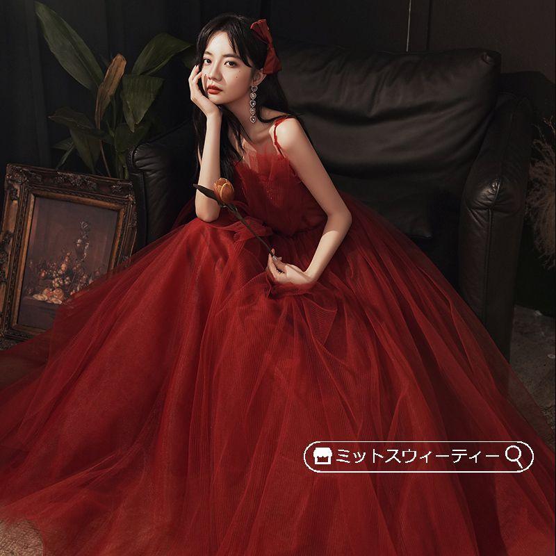 二科会会員・齋藤三郎 人気の赤いドレスの少女 楽天市場】【安心の日本