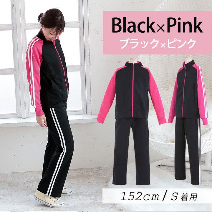 GLAY Spikeworks トレーニングセットアップ Lサイズ 商品詳細ページ