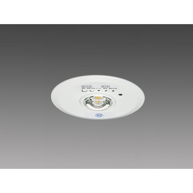三菱（MITSUBISHI） 三菱電機 EL-DB31111B LED非常用照明器具 埋込形