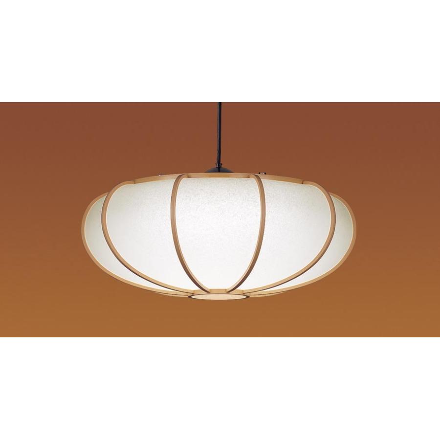 住宅用照明器具 Panasonic ペンダント LGB 15041BF 住宅用照明器具