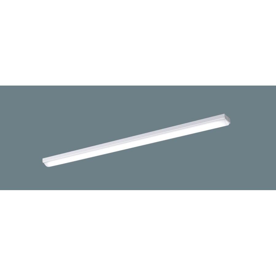 Panasonic（パナソニック） (特別価格) XLX420NENPLE9 後継品