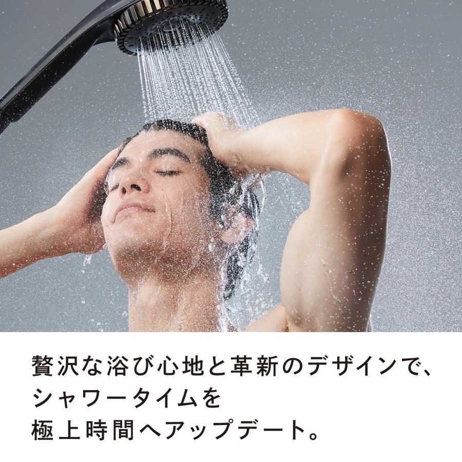 ReFa（リファ） 【公式ストア】リファファインバブル ダイア120