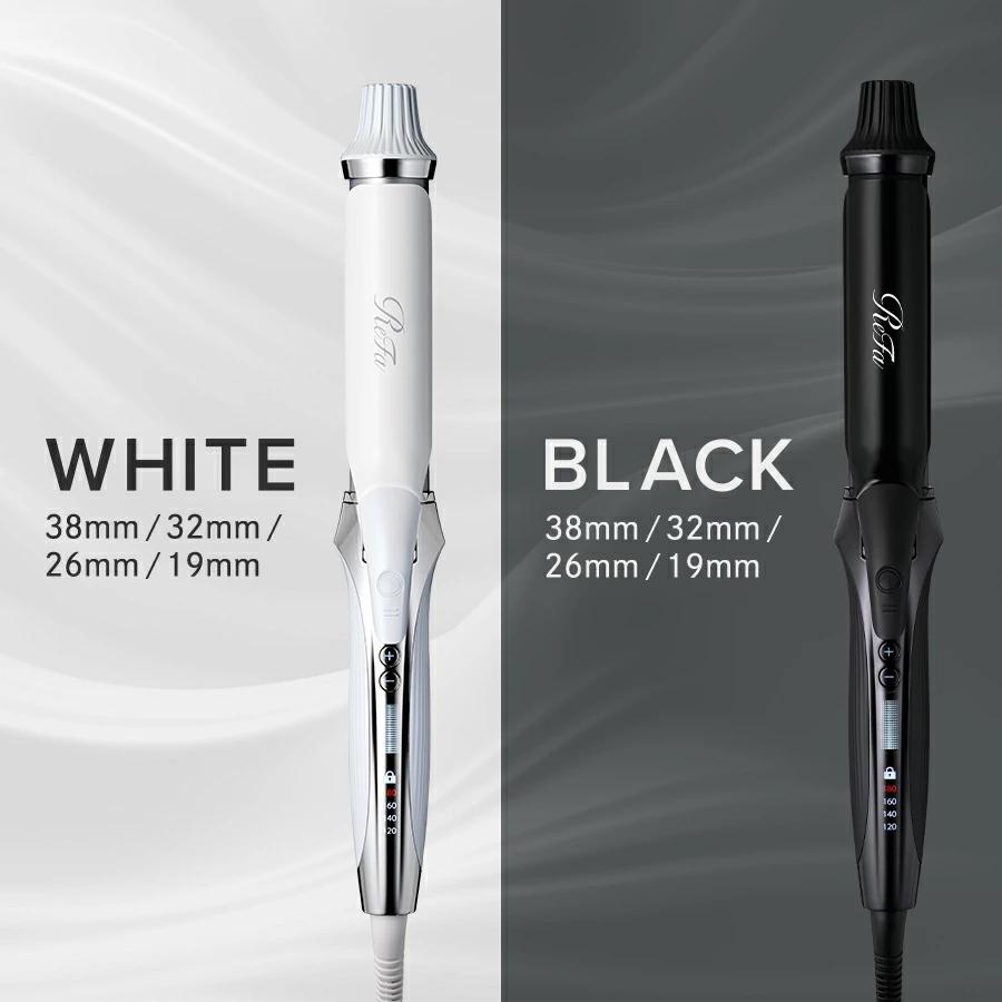 ReFa（リファ） 【LINEお友だち登録でクーポンプレゼント！】リファ