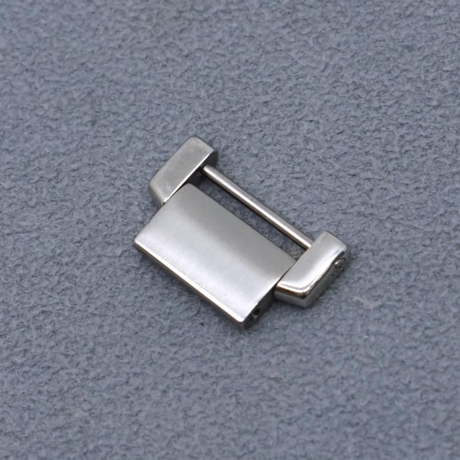 Cartier（カルティエ） 純正 タンク フランセーズ用 19mm 足しコマ