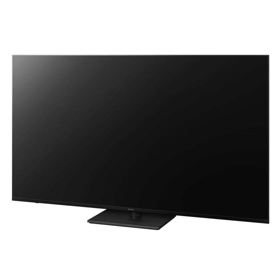 Panasonic VIERA 液晶テレビ 本体 TH-55DX750 パナソニック VIERA TH