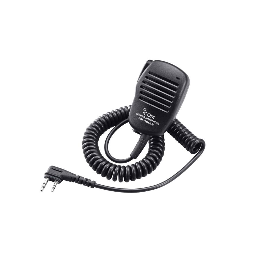 ICOM（アイコム） ICOM IC-DRC1MKII デジタル小電力コミュニティ無線 +