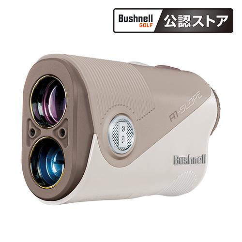 Bushnell（ブッシュネル） ピンシーカーA1スロープジョルトマロン