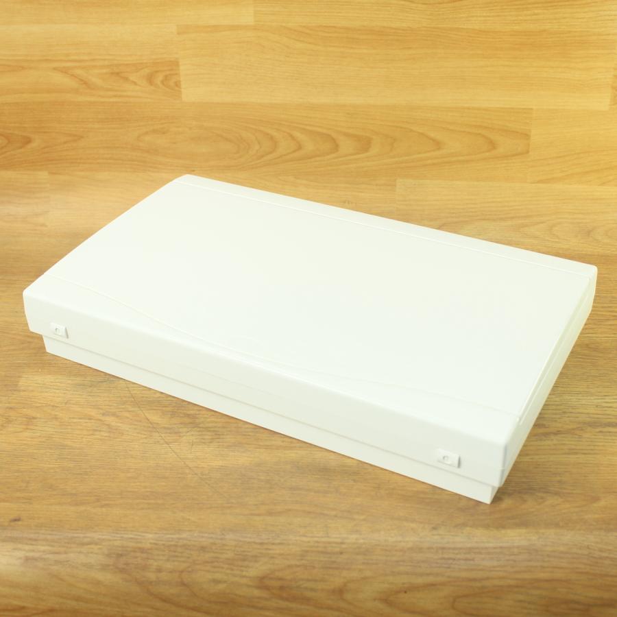 長州産業/CIC CB-LMK65A 家庭用蓄電池ユニット 蓄電システム 6.5kWh