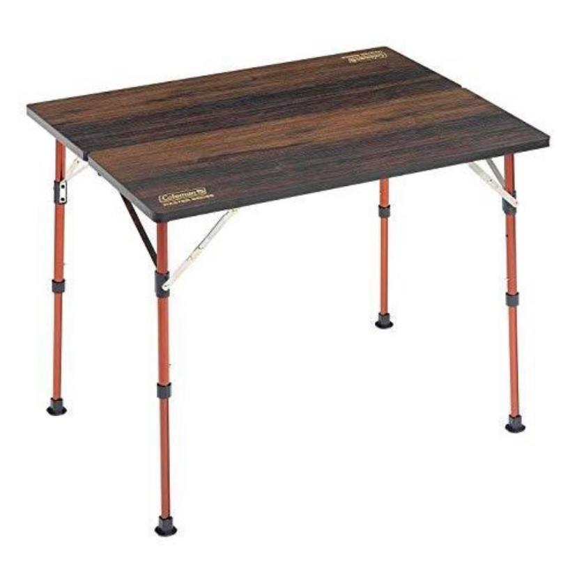 とろねこさん専用 新品 未使用 コールマンコンフォートマスター