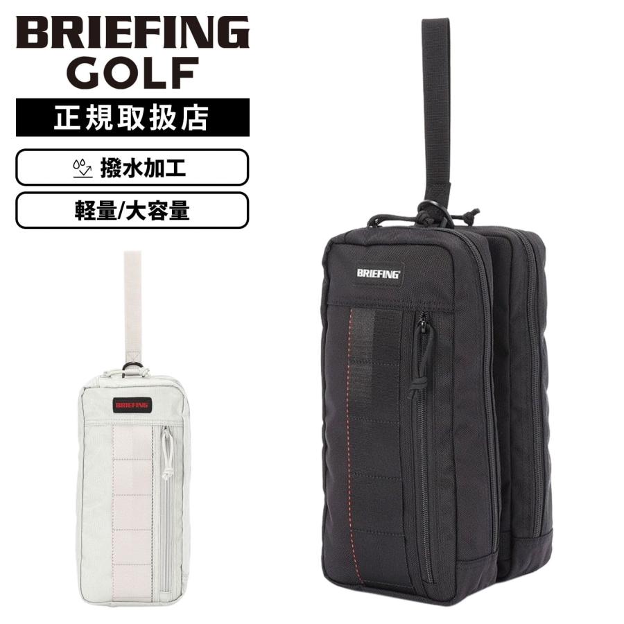 BRIEFING GOLF（ブリーフィングゴルフ） 正規品 ブリーフィング ゴルフ