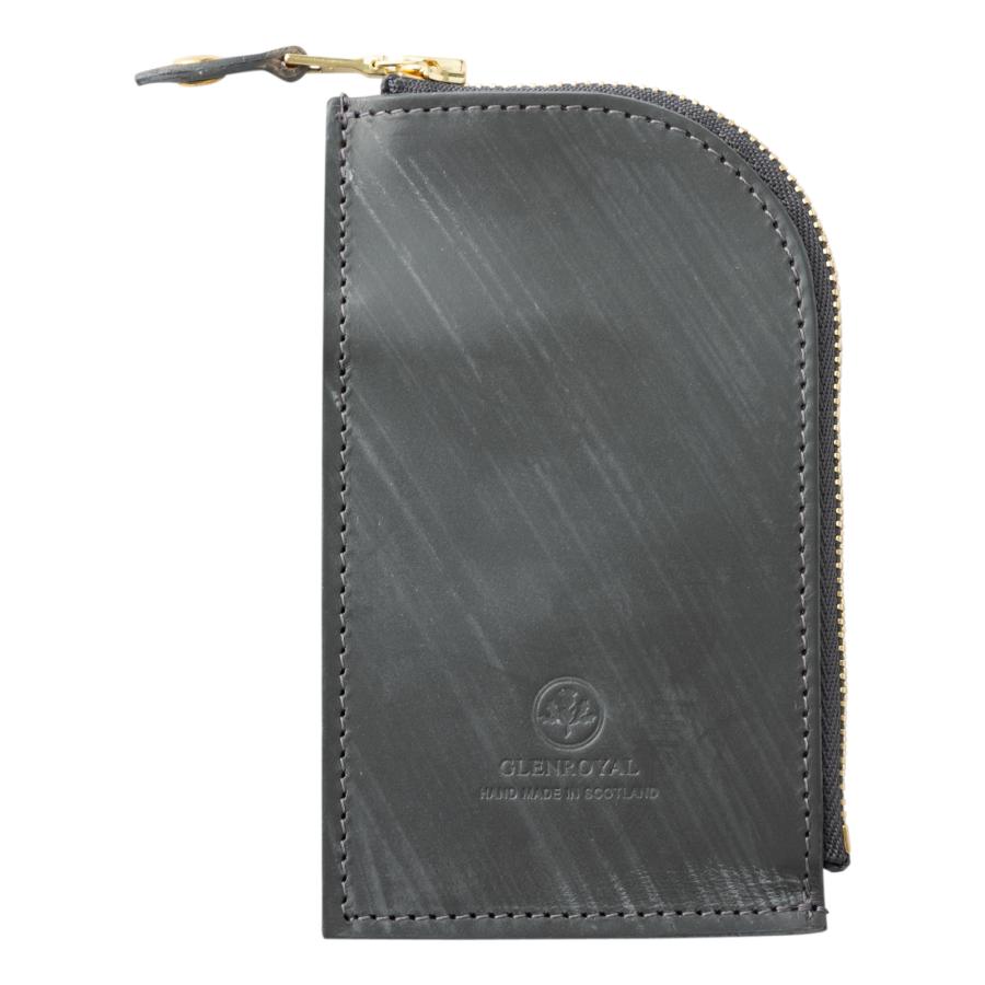 GLENROYAL（グレンロイヤル） 正規品 キーケース カード ケース 鍵