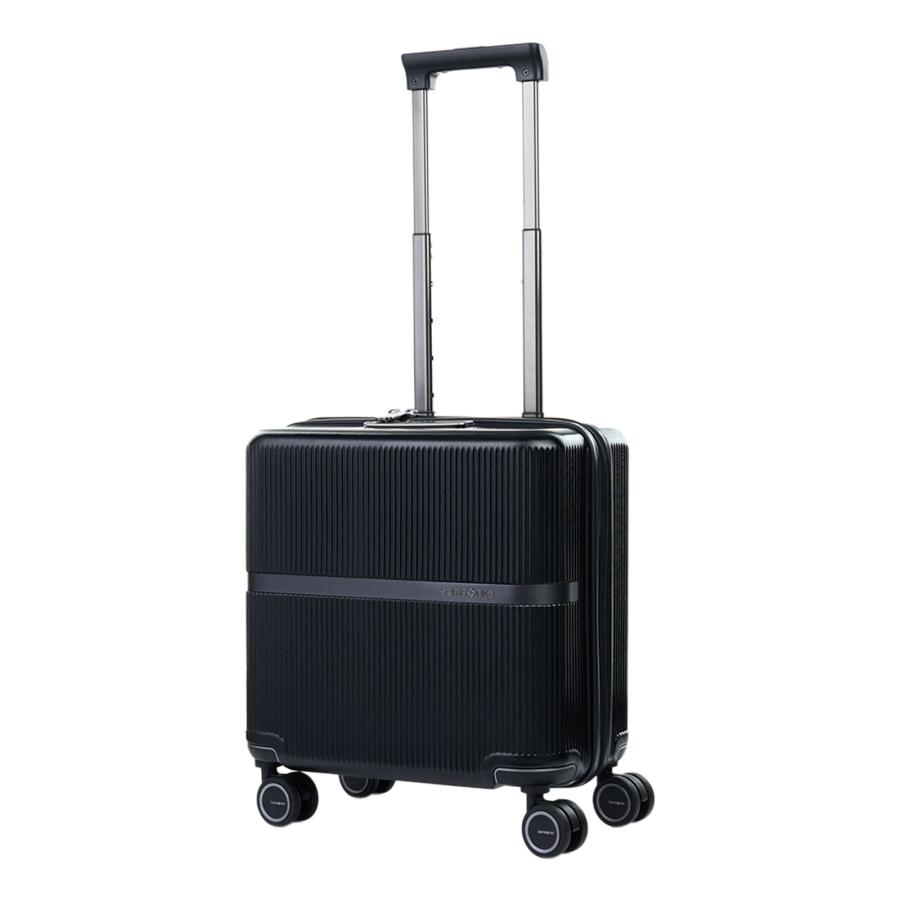 極美品 サムソナイト クラシッククラブ 4輪 キャリーケース 総柄 大