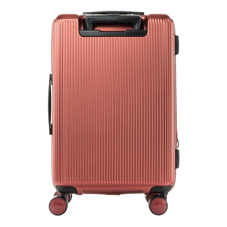 Samsonite（サムソナイト） 正規品 スーツケース 機内持ち込み Sサイズ
