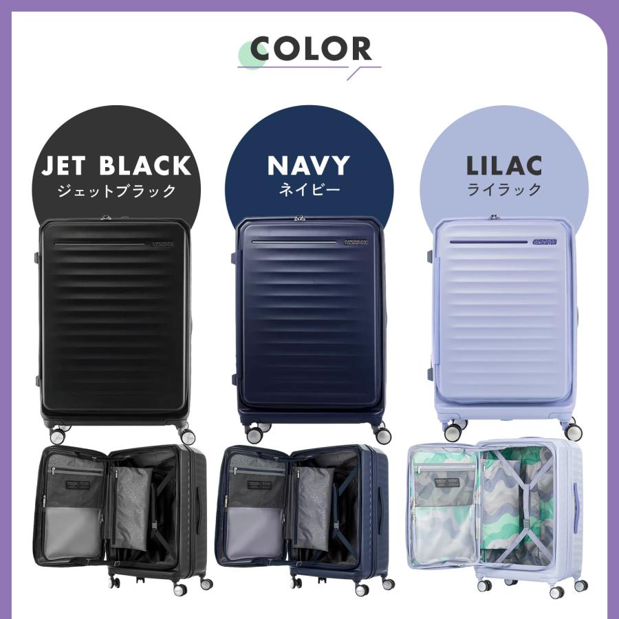 AMERICAN TOURISTER（アメリカンツーリスター） 30%OFF 正規品 スーツ