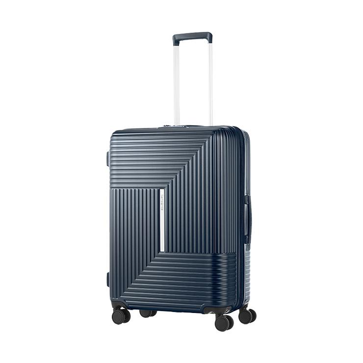 Samsonite（サムソナイト） 正規品 スーツケース Mサイズ Samsonite