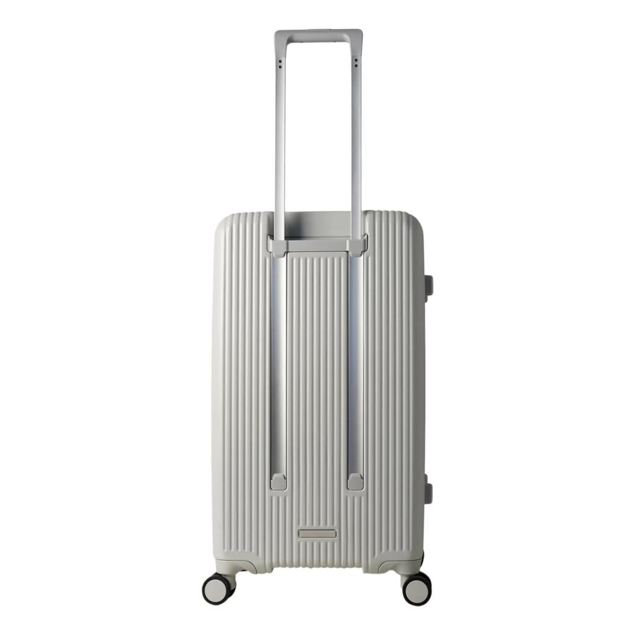 innovator（イノベーター） 正規品 スーツケース Mサイズ キャリー