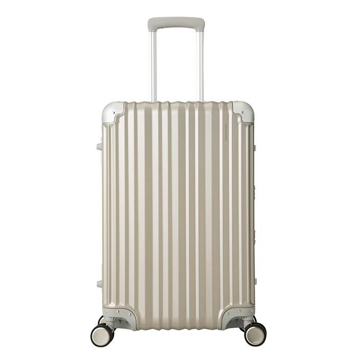 RICARDO BEVERLY HILLS 正規品 リカルド RICARDO スーツケース Mサイズ