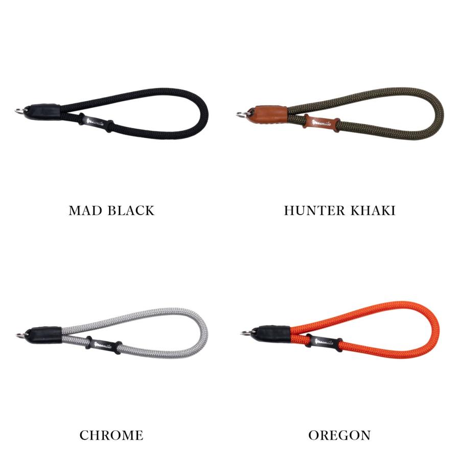 YOSEMITE STRAP（ヨセミテストラップ） 正規販売店 カメラストラップ