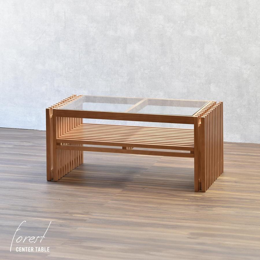 80's-90's レトロ スチールフレーム ガラステーブル ファンシー モダン