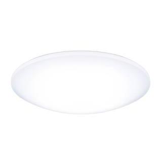 Panasonic（パナソニック） HH-CG1234A LEDシーリングライト パルック