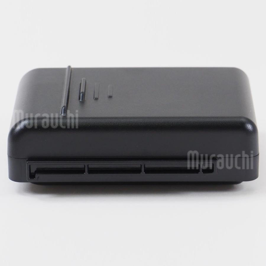 SHARP（シャープ） 【メーカー純正品・新品】BY-5SC17 コードレス掃除