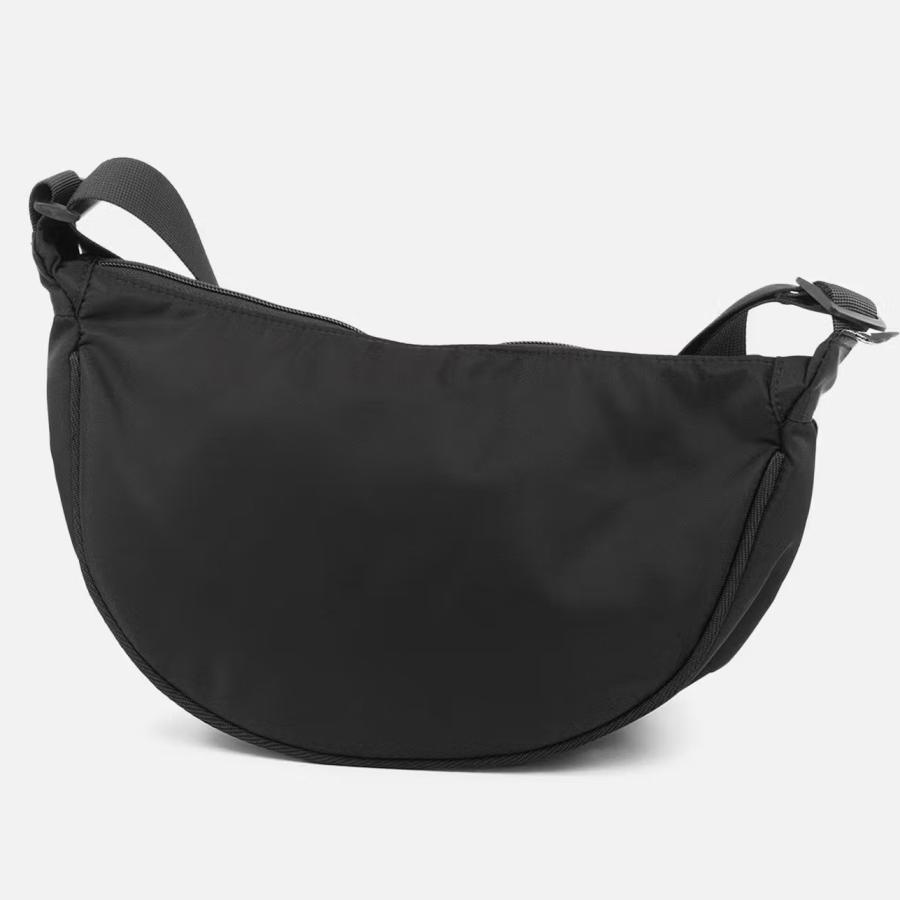 STUSSY（ステューシー） Stussy Stock Dice Shoulder Bag クロスボディ