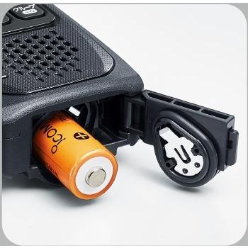 ICOM（アイコム） ICOM IC-4310L ロングアンテナ 特定小電力