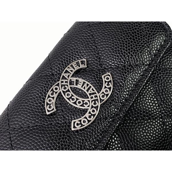 CHANEL（シャネル） ≪新品≫シャネル CHANEL COCOシャネル スモール