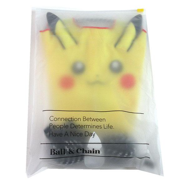 Ball＆Chain（ボールアンドチェーン） ≪ 新品 ≫ボールアンドチェーン