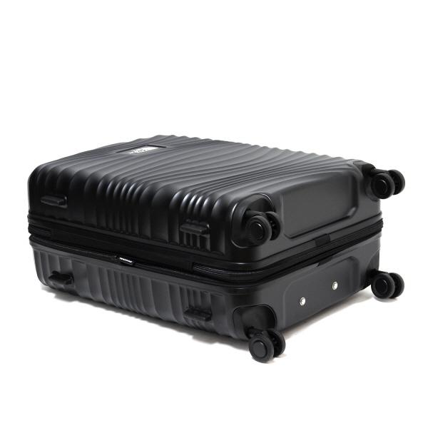 THE NORTH FACE（ザ ノースフェイス） ザ ノースフェイス キャリー