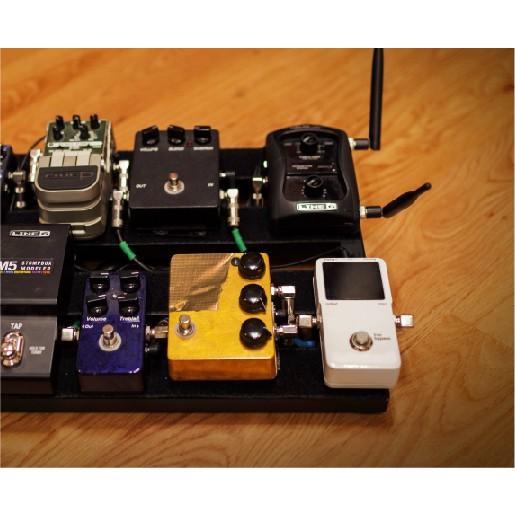 Line6 Relay G30 SRELAYG30 ライン6 ギターベース用 ワイヤレス