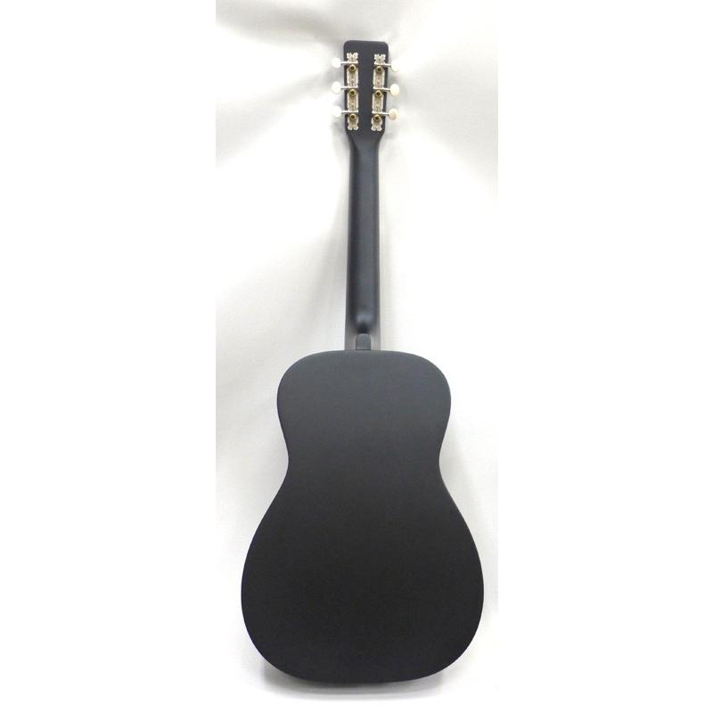 GRETSCH（グレッチ） Gretsch G9500 Jim Dandy Flat Top 2SB