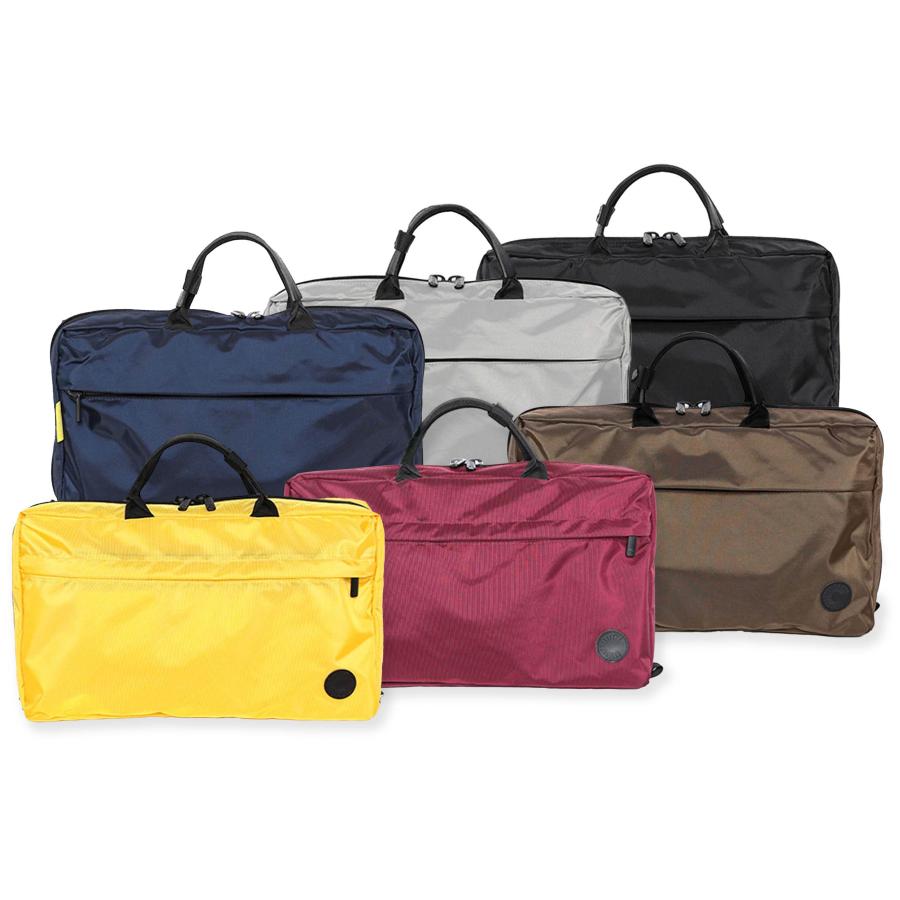 フルート オーボエ クラリネット ケースカバー ショルダー リュック