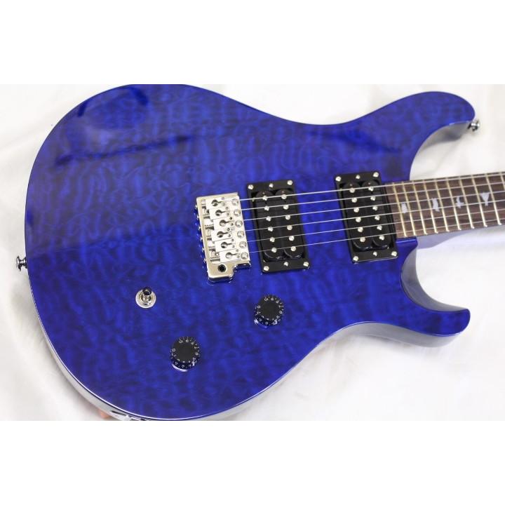 アウトレット PRS(ポール・リード・スミス) / SE 25th Anniversary