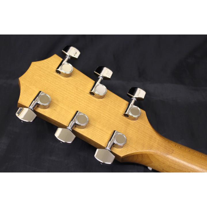 Taylor 【新入荷しました。】Taylor(テイラー) / 112ce-S
