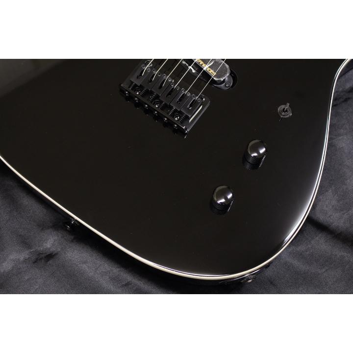 ギター Fernandes Limited EditionTEJ-STD 2S '24 ギター Fernandes