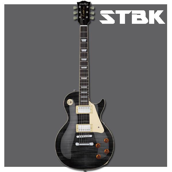 ESP 【初心者にもおすすめ・新品】GrassRoots(グラスルーツ) / G-LP