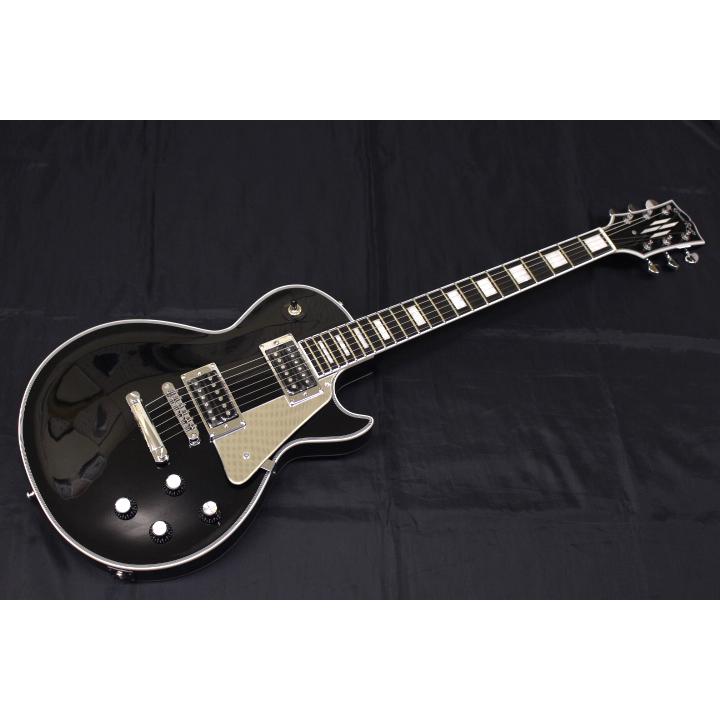 ESP 新品 GrassRoots(グラスルーツ) / G-LP-CTM JS エレキギター