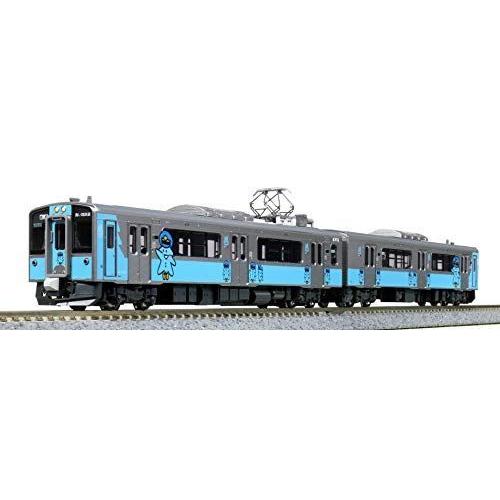 KATO Nゲージ 289系 くろしお 増結 3両セット 10-1364 鉄道模型 電車