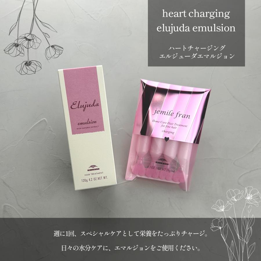 エルセラーン化粧品 ルメードエモリエントミルク 2本 エルセラーン