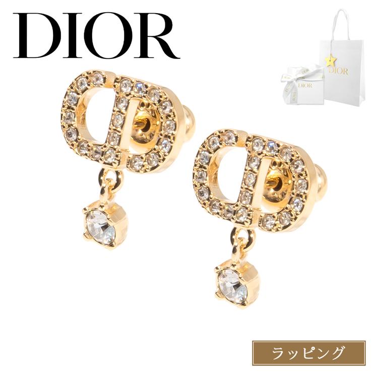 Christian Dior（クリスチャン・ディオール） ディオール Dior Petit