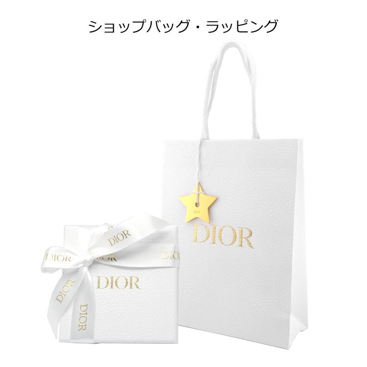 Christian Dior（クリスチャン・ディオール） [正規ラッピング済] Dior