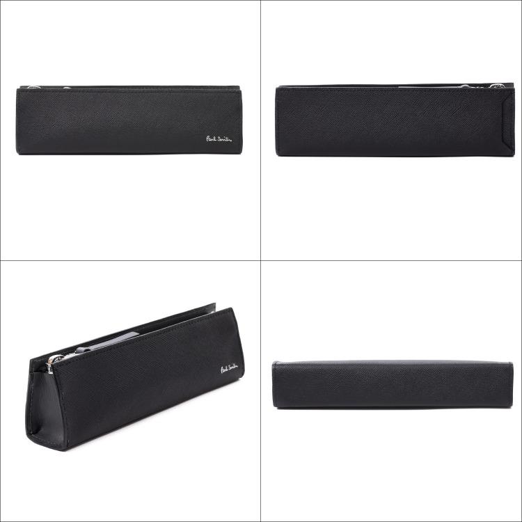 Paul Smith（ポール・スミス） 【名入れ】[在庫処分] ペンケース