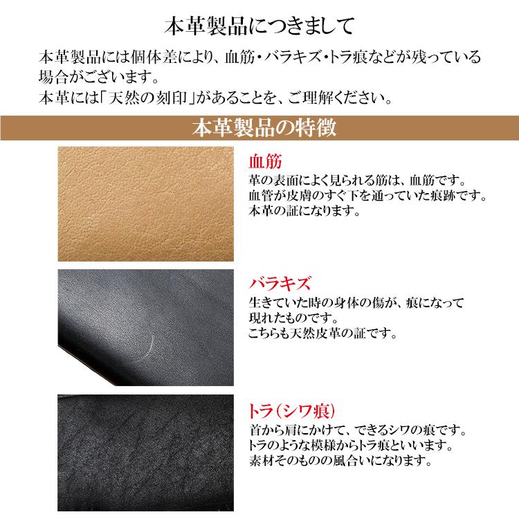 Paul Smith（ポール・スミス） 【名入れ】ポールスミス 財布 三つ折り