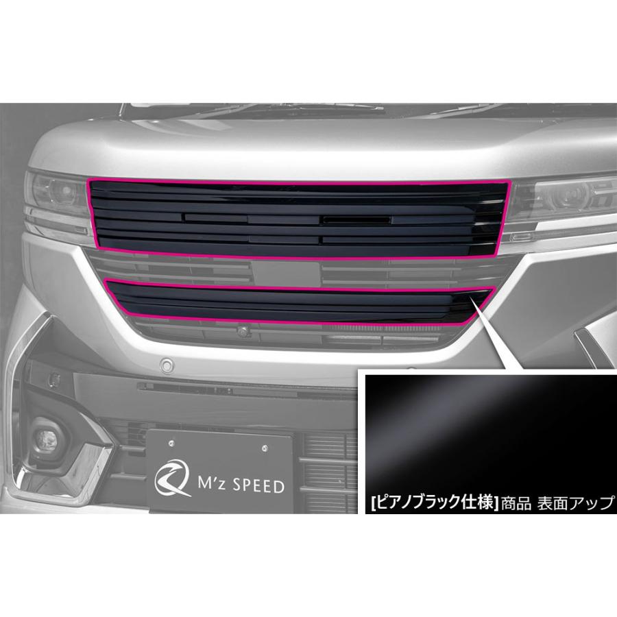 トヨタ スポーツ800 カスタムペイントシャーシ込み。 トヨタ スポーツ