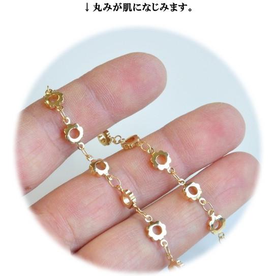 売れ筋 mama様専用オーダーページ ハンドメイドネックレスブレスレット