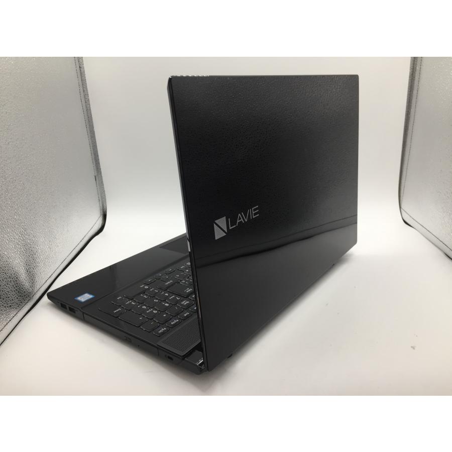 美品ジャンク】NEC LAVIE×2 i7 SSD500GB 8GB 起動 NEC、「LaVie L